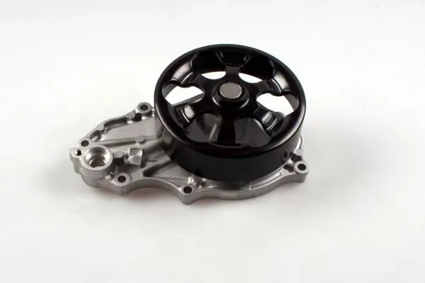 Помпа P7578 Hepu