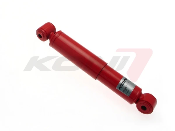 Амортизатор задний 822440 Koni