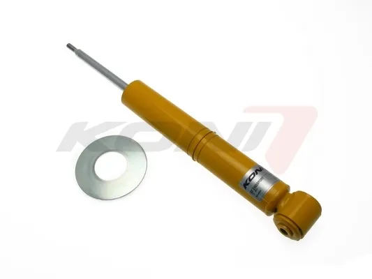 Амортизатор задний 822465SPORT Koni