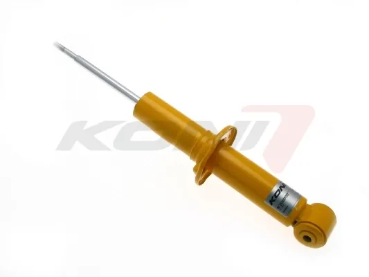 Амортизатор задний 802630SPORT Koni