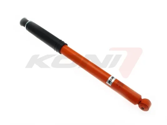 Амортизатор задний 80501067 Koni