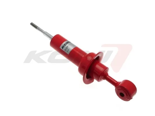 Амортизатор передний 822570 Koni