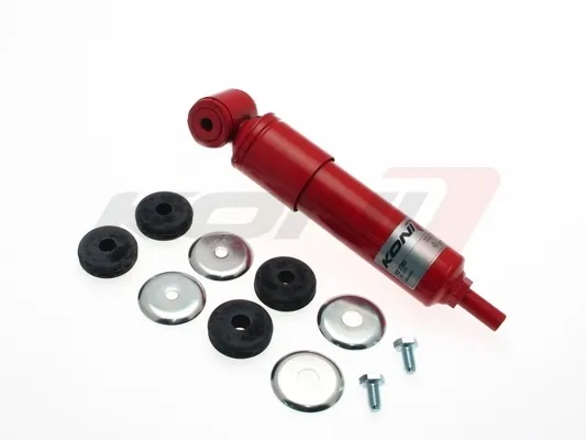 Амортизатор задний 822380 Koni