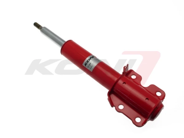 Амортизатор передний 872604 Koni