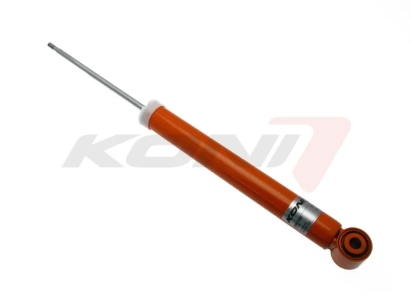 Амортизатор задний 80501055 Koni
