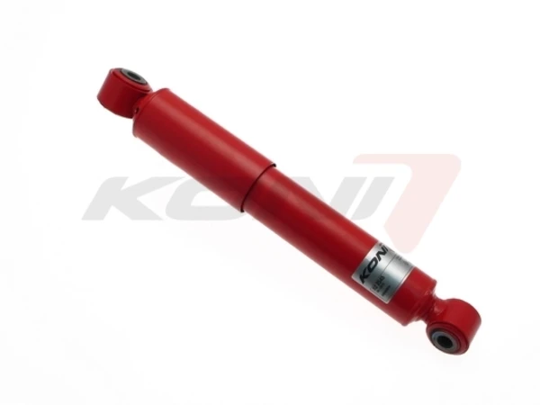 Амортизатор задний 822545 Koni