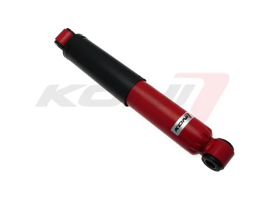 Амортизатор задний 912377 Koni