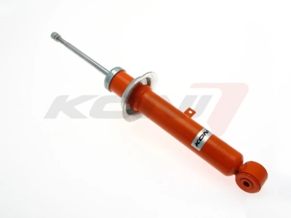Амортизатор передний 80501115 Koni