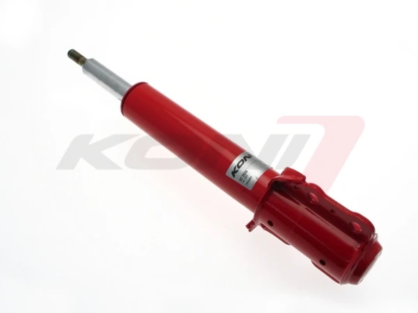 Амортизатор передний 872638 Koni
