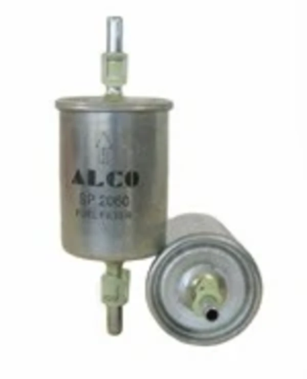 Топливный фильтр SP2060 Alco