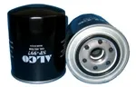 Фильтр масла Alco SP997