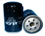 Масляный фильтр SP1077 Alco