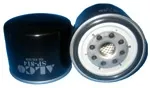 Масляный фильтр LS488 Motorparts