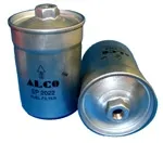 Топливный фильтр SP2022 Alco