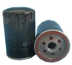 Масляный фильтр SP978 Alco