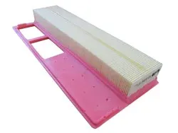 Воздушный фильтр MD8094 Alco