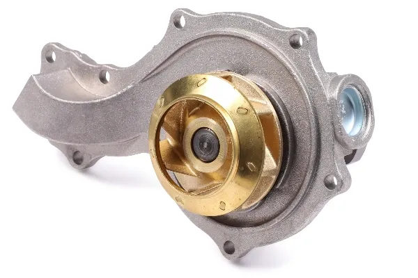 Купить Помпа Ауди А4 B5 8D2