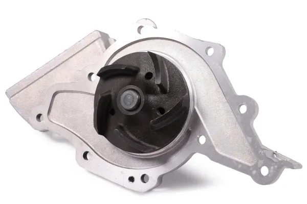 Помпа охлаждения Audi 100 C4 седан (4A2) (1990 - 1994) цена, от