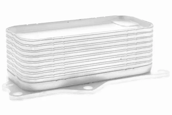 Корпус масляного фильтра V33600015 Vemo