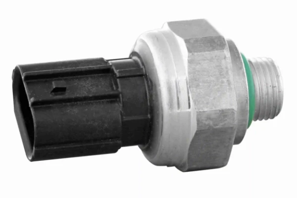 Датчик давления кондиционера V26730042 Vemo