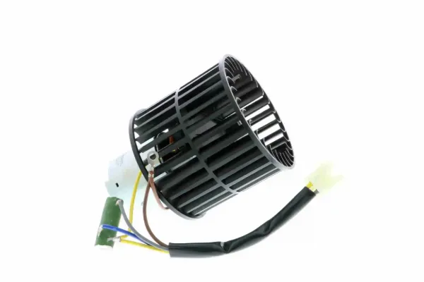 Вентилятор печки V40031115 Vemo