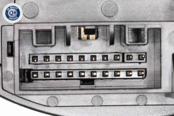 Шлейф руля V26720265 Vemo