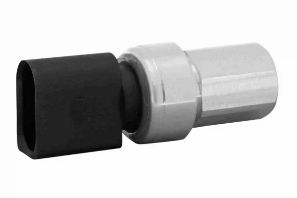 Датчик давления кондиционера V10730002 Vemo