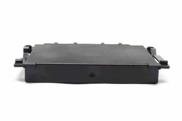 Модуль управления парктроником V30720295 Vemo