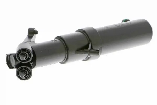 Форсунка омывателя фары передней правой V30080322 Vemo