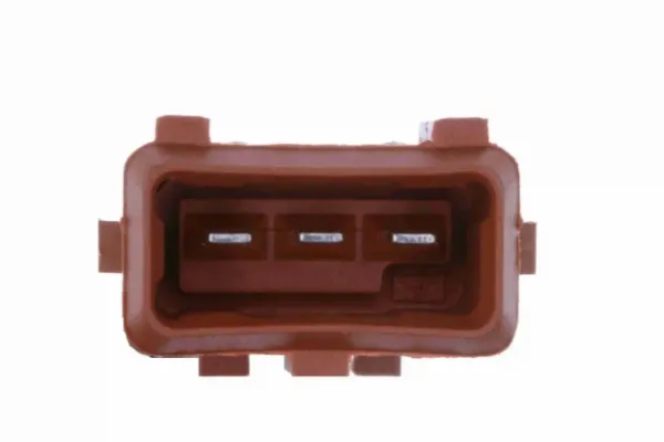 ДПКВ на Citroen Jumper  230L