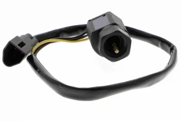 Датчик скорости V25720200 Vemo