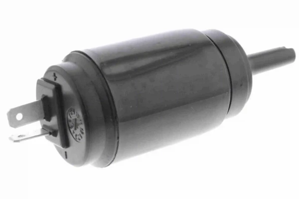 Моторчик омывателя V10080200 Vemo