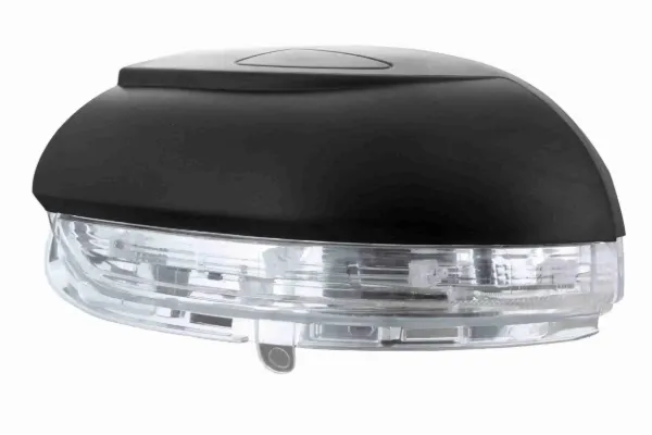 Указатель поворота зеркала правый V10840113 Vemo
