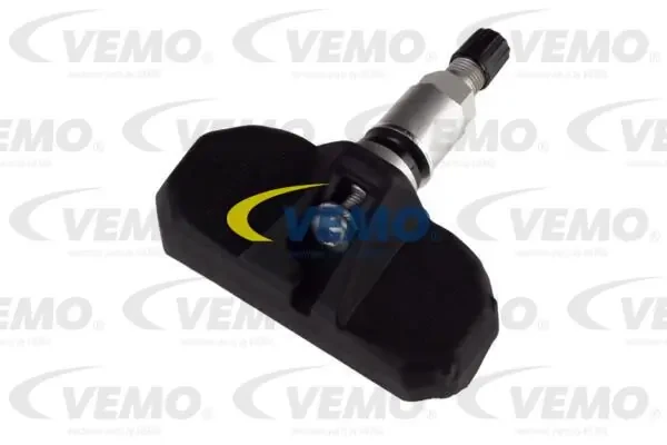 Датчик давления в шинах V99724029 Vemo