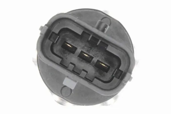 Регулятор давления топлива Альфа-ромео 166 