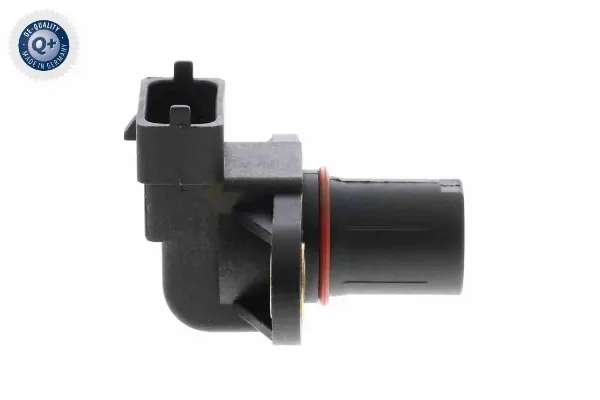 Купить V30720118 Vemo ДПРВ