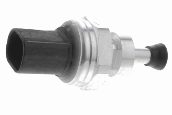 Датчик давления выхлопных газов V46720199 Vemo