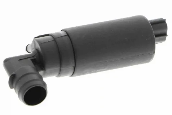 Моторчик омывателя V70080001 Vemo