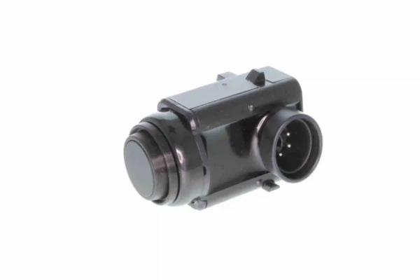 Парктроник V30720024 Vemo
