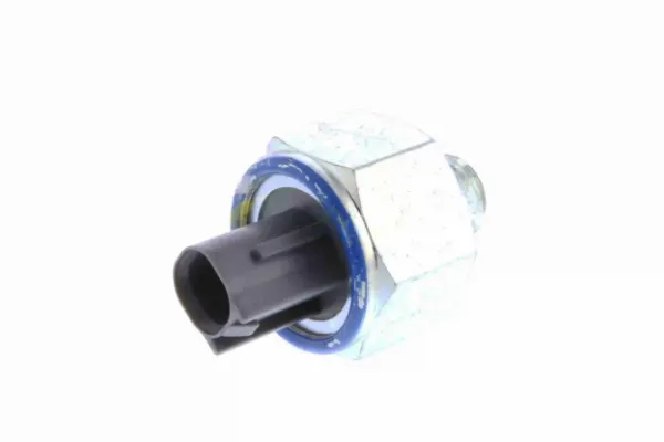  Датчик детонации Toyota Carina 