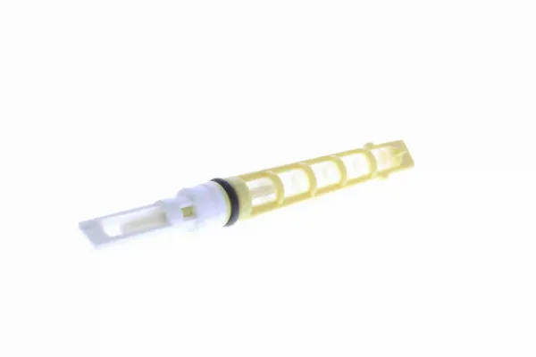 Клапан TRV кондиционера V15770002 Vemo