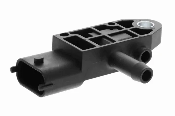 Датчик давления выхлопных газов V40720564 Vemo