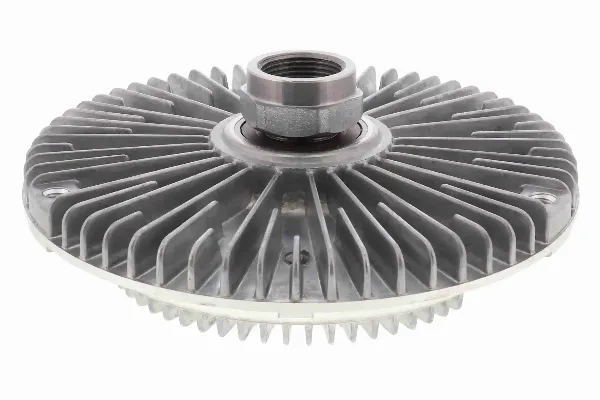 Вискомуфта вентилятора Audi A6 C5