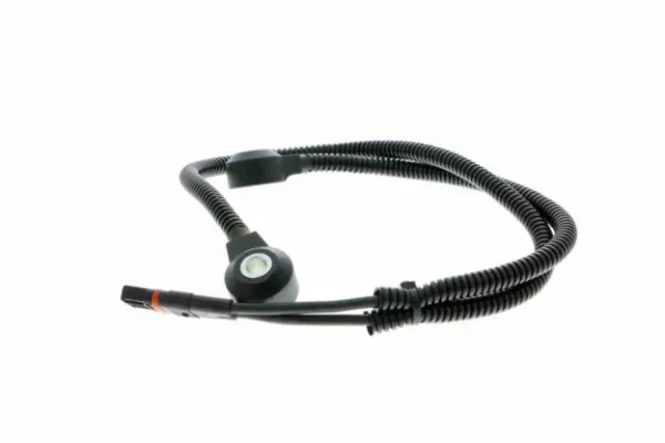 Датчик детонации V20720073 VEMO/Vaico