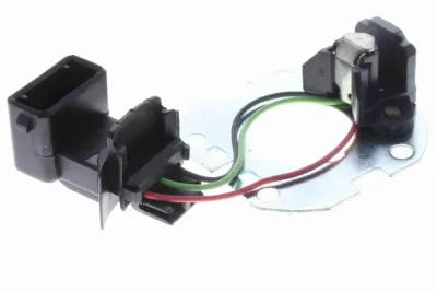 Датчик зажигания (пропусков зажигания) VEMO V10721156