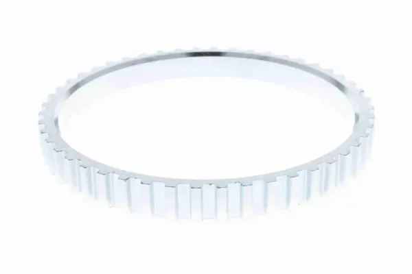 Кольцо АБС (ABS) V95929587 Vemo