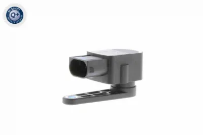 Датчик уровня положения кузова передний VEMO V45720002