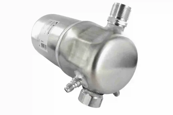 Осушитель кондиционера V10060027 Vemo