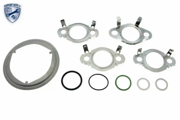 Прокладка холодильника EGR V10639083 Vemo