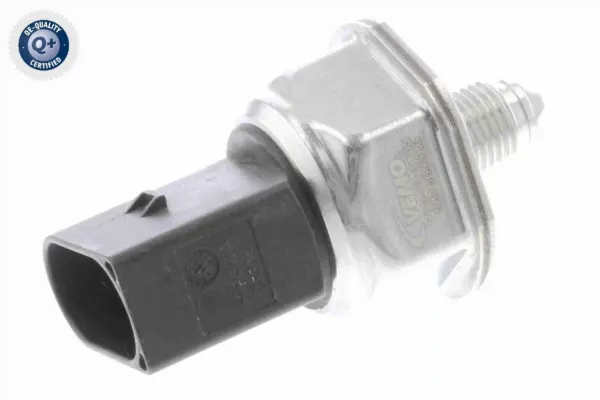 Датчик давления топлива V10721105 Vemo